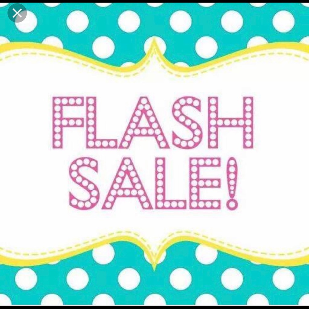 All prices dropped dramatically!!